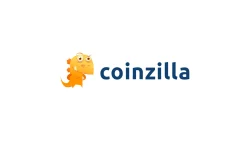Coinzilla
