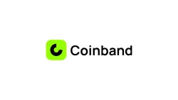 Coinband