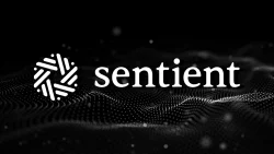 Sentient Launches AI Fingerprinting Leaderboard