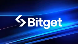 Bitget Expands Institutional RWA Strategy With New Liquidity Framework