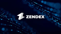 ZENDEX Launches Public Testnet for Privacy-Focused DeFi Trading