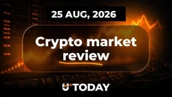 Is Ethereum (ETH) $3,000 Target Possible? Bitcoin (BTC) May Revisit $70,000, Shiba Inu (SHIB) Wants More: Crypto Market Review