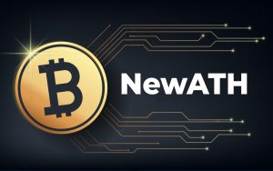 Title news
