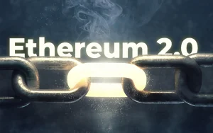 Title news