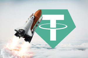 Title news