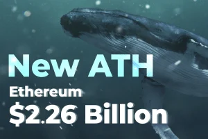 Title news