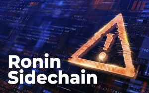 Title news