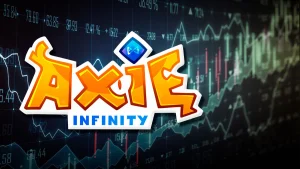 Title news