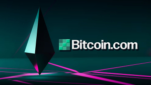 Title news