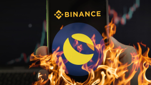 Title news