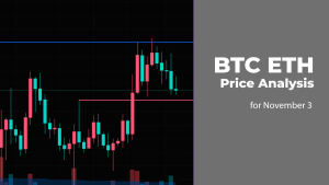 Title news