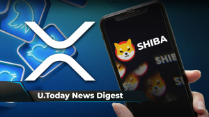 Title news