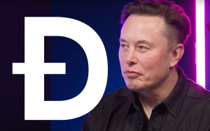 Title news