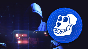 Title news