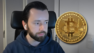 Title news