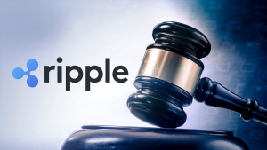 Title news