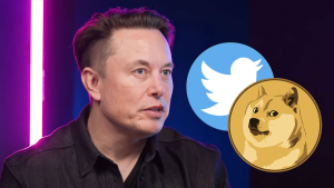 Title news