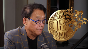 Title news