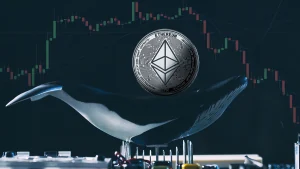 Title news