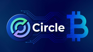 Title news