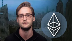 Title news