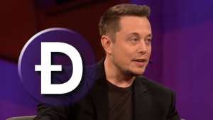 Title news