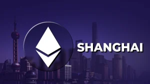 Title news
