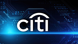 Title news