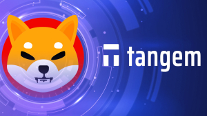 Title news