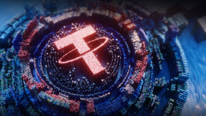 Title news