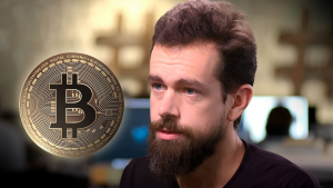 Title news