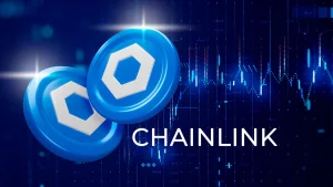 Title news