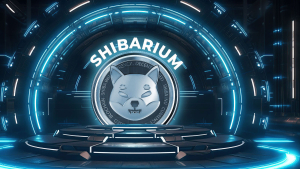 Title news