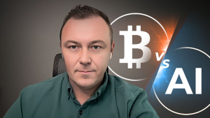 Title news