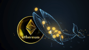 Title news