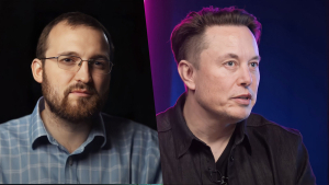 Title news