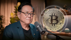 Title news