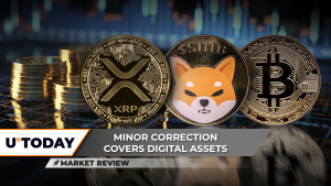 Title news