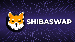 Title news