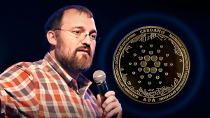 Title news