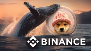 Title news