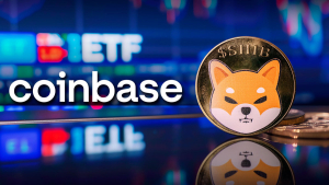 Title news