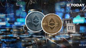 Title news