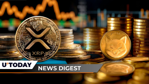 Title news