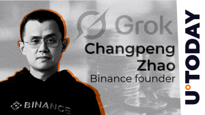 Title news