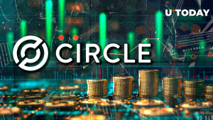 Title news