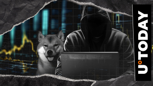 Title news
