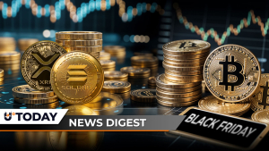 Title news