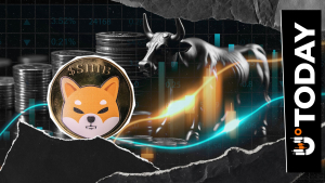 Title news