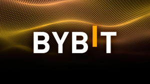 Title news